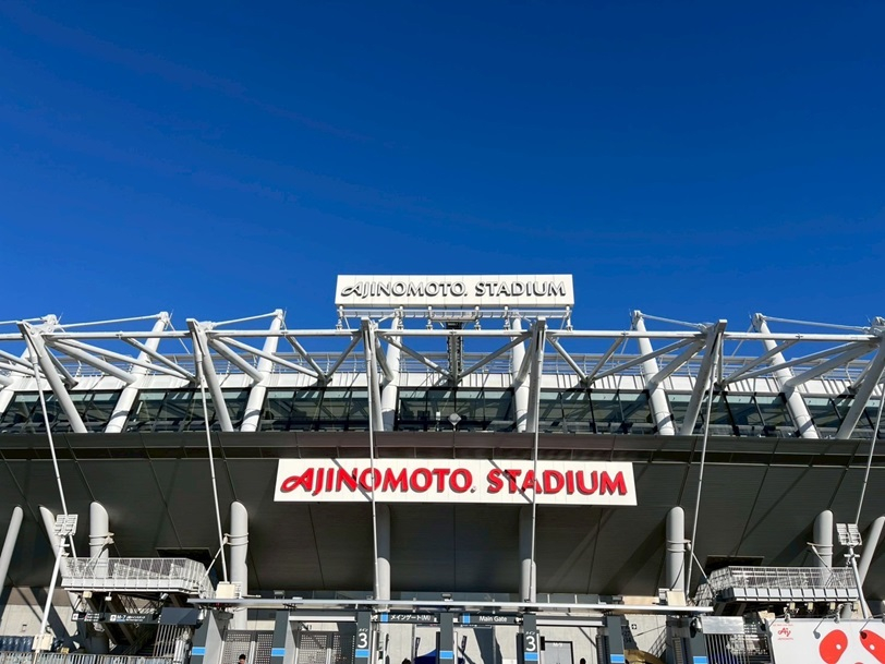 画像 -20251108-030803-45009f4b